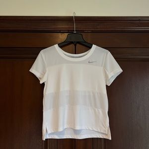 Nike Dri-Fit T-shirt